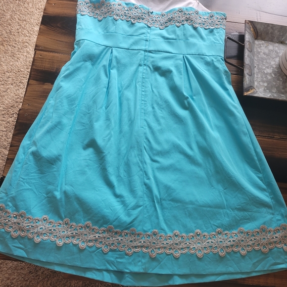 SOLD - Picture 2 of 4